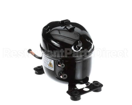 CTD022 Atosa Compressor-Ukn60Ya