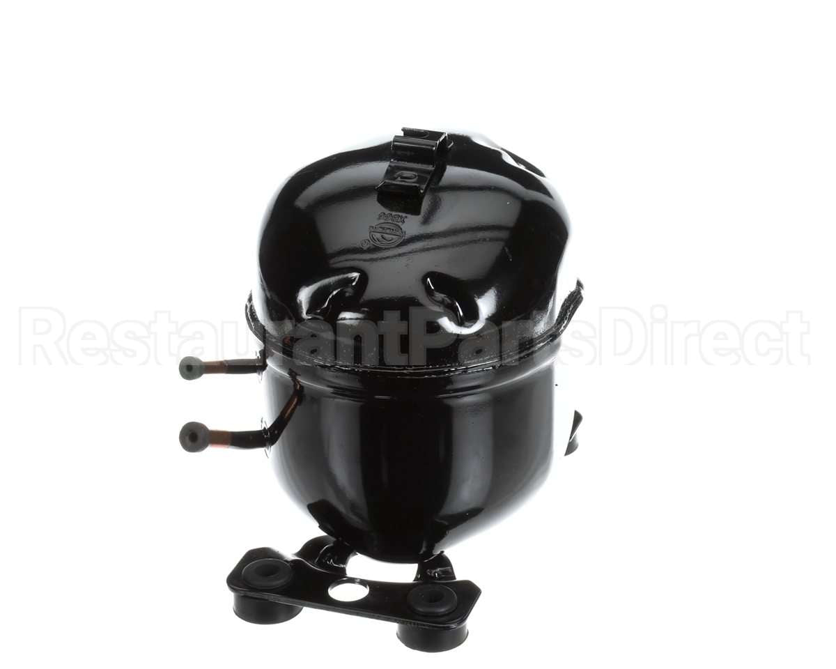 CTD022 Atosa Compressor-Ukn60Ya