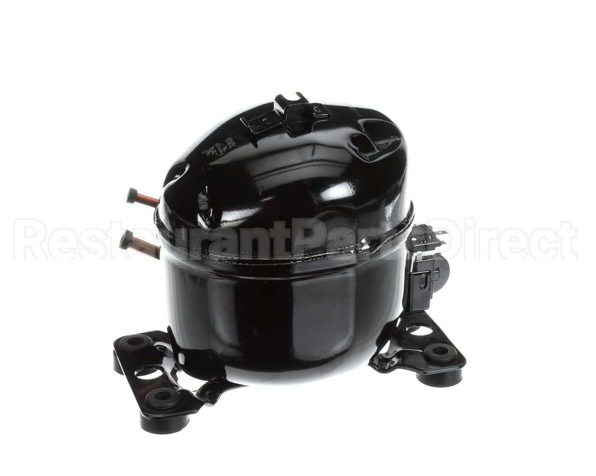 CTD022 Atosa Compressor-Ukn60Ya