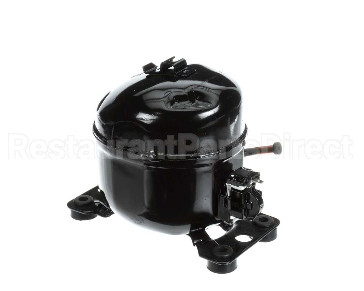 CTD022 Atosa Compressor-Ukn60Ya