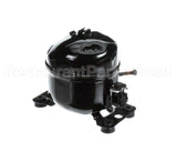 CTD022 Atosa Compressor-Ukn60Ya