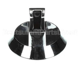 CTG-7 Adcraft Black Knob