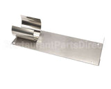 CTIIBRACKET Middleby Water Filtration Mounting Bracket