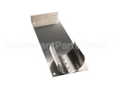 CTIIBRACKET Middleby Water Filtration Mounting Bracket
