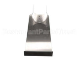 CTIIBRACKET Middleby Water Filtration Mounting Bracket