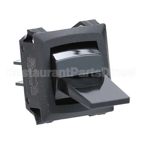 CTL104 Compatible Vitamix Switch, On-Off