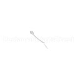 CTM4-18C9 Lancer Cable Tie 4 Natural Screw M