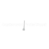 CTM4-18C9 Lancer Cable Tie 4 Natural Screw M