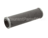 CTO-10H Hoshizaki Water Filter