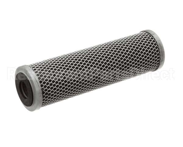 CTO-10H Hoshizaki Water Filter