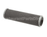 CTO-10H Hoshizaki Water Filter