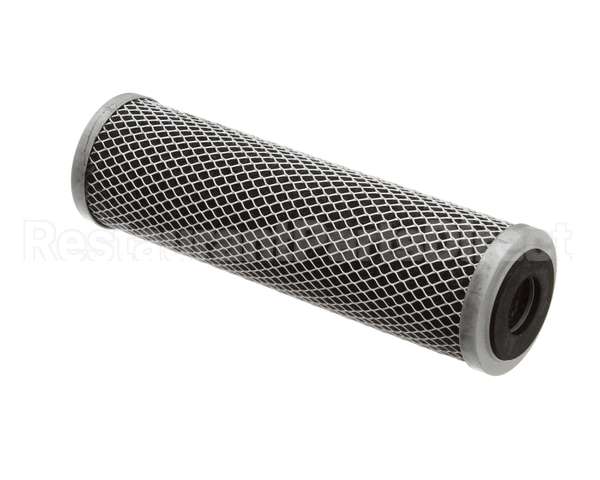 CTO-10H Hoshizaki Water Filter
