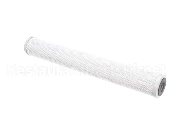 CTO-20H Hoshizaki Water Filters