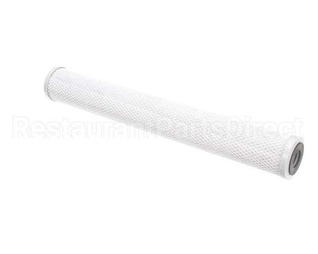 CTO-20H Hoshizaki Water Filters