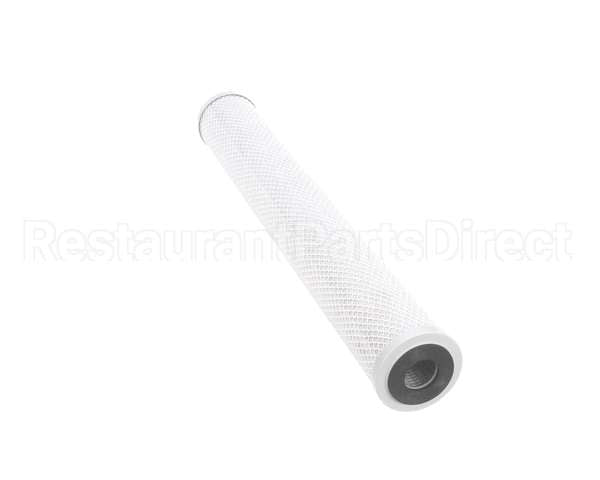 CTO-20H Hoshizaki Water Filters