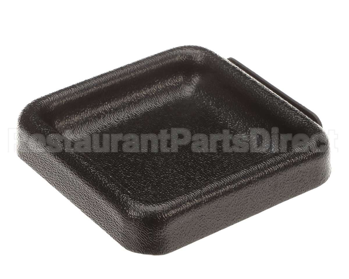 CTOP-BH-011 Wunder-Bar Drip Tray