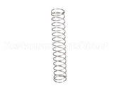 CTOP-HP-021-4 Wunder-Bar Spring
