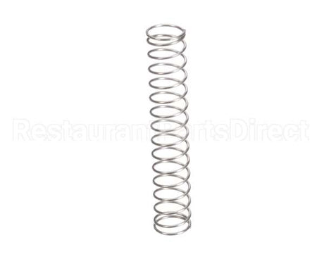 CTOP-HP-021-4 Wunder-Bar Spring