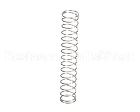 CTOP-HP-021-4 Wunder-Bar Spring
