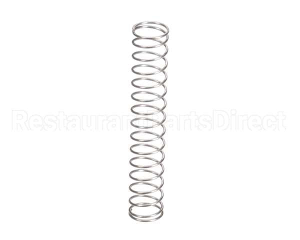 CTOP-HP-021-4 Wunder-Bar Spring