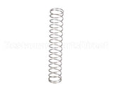 CTOP-HP-021-4 Wunder-Bar Spring