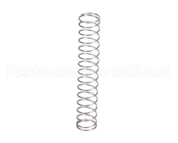 CTOP-HP-021-4 Wunder-Bar Spring