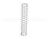CTOP-HP-021-4 Wunder-Bar Spring