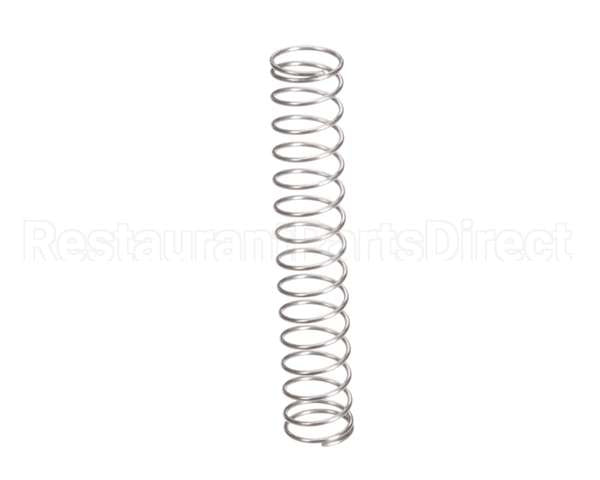 CTOP-HP-021-4 Wunder-Bar Spring