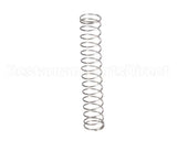 CTOP-HP-021-4 Wunder-Bar Spring