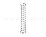 CTOP-HP-021-4 Wunder-Bar Spring