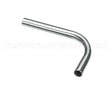 CTOP-HP-025 Wunder-Bar Spout, Ss