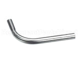 CTOP-HP-025 Wunder-Bar Spout, Ss