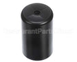 CTOP-HP-030-1 Wunder-Bar Plunger Cap