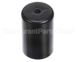 CTOP-HP-030-1 Wunder-Bar Plunger Cap