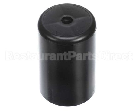 CTOP-HP-030-1 Wunder-Bar Plunger Cap