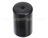 CTOP-HP-030-1 Wunder-Bar Plunger Cap