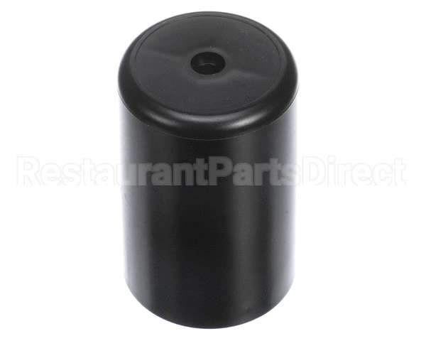 CTOP-HP-030-1 Wunder-Bar Plunger Cap