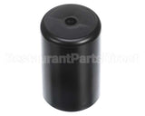 CTOP-HP-030-1 Wunder-Bar Plunger Cap