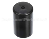 CTOP-HP-030-1 Wunder-Bar Plunger Cap