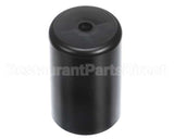 CTOP-HP-030-1 Wunder-Bar Plunger Cap