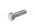 CTOP-HP-238 Wunder-Bar Screw 832 X 12