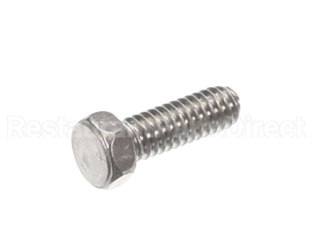 CTOP-HP-238 Wunder-Bar Screw 832 X 12
