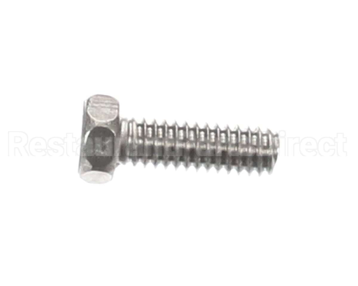 CTOP-HP-238 Wunder-Bar Screw 832 X 12