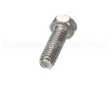 CTOP-HP-238 Wunder-Bar Screw 832 X 12