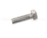 CTOP-HP-238 Wunder-Bar Screw 832 X 12