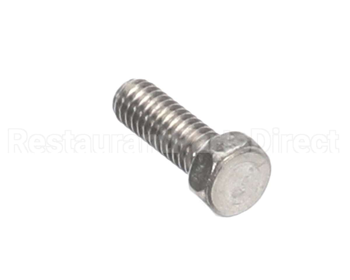 CTOP-HP-238 Wunder-Bar Screw 832 X 12