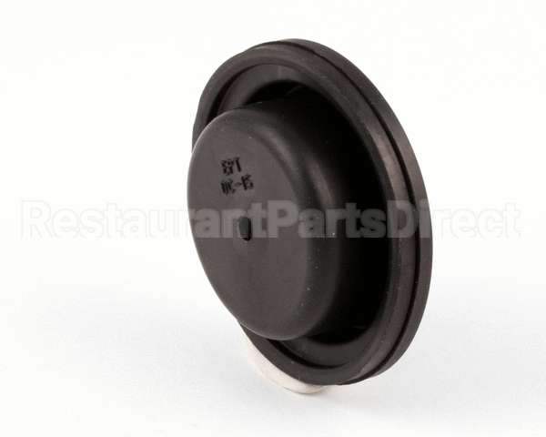 CTOP-HP-401 Wunder-Bar Diaphragm