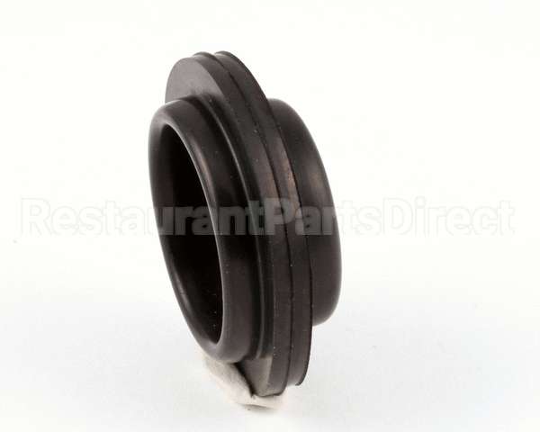 CTOP-HP-401 Wunder-Bar Diaphragm