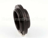 CTOP-HP-401 Wunder-Bar Diaphragm