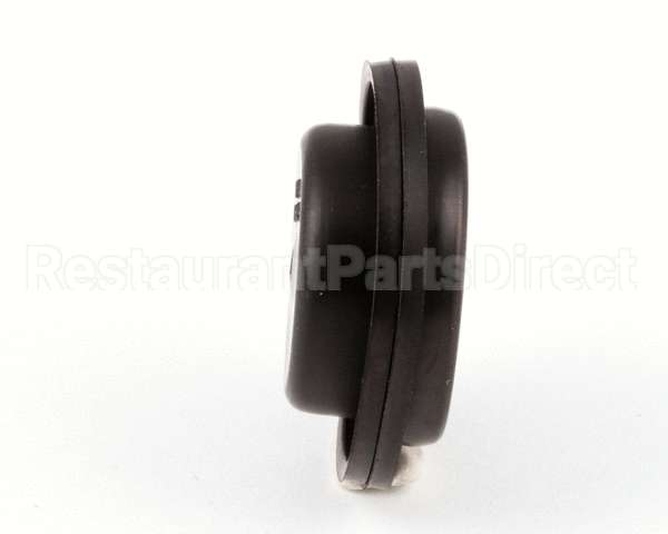 CTOP-HP-401 Wunder-Bar Diaphragm